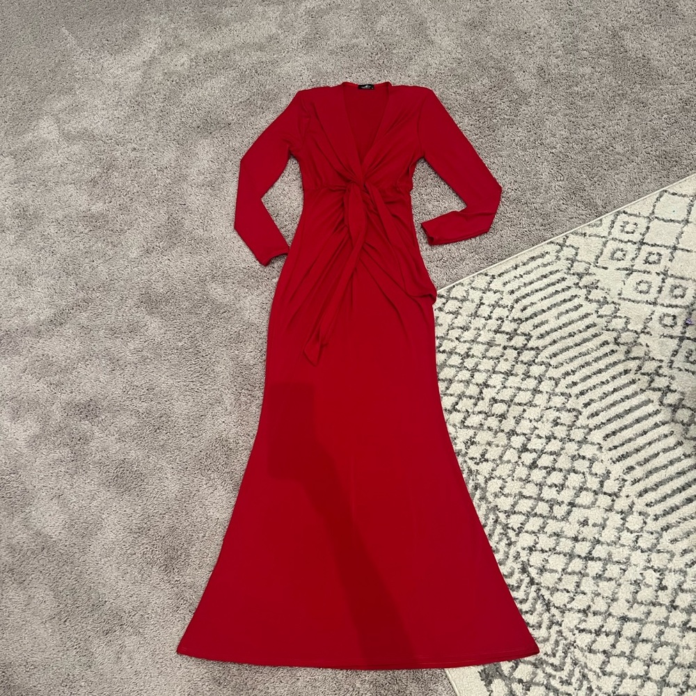 Cruell Formal Dress